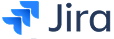 Toolkit 8