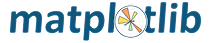 Toolkit 5