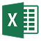 Toolkit 7