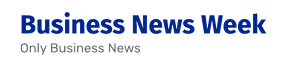 Business News This Week