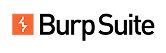 Toolkit 6