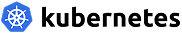 Toolkit 5