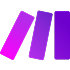 Toolkit 9
