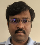 Aswath Venkatesan