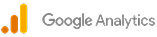 Toolkit 1
