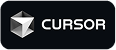 Cursor
