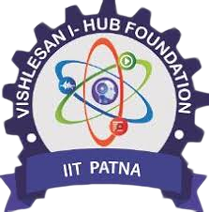 Product Innovation & Growth Program