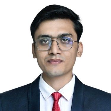 AlumniImage