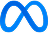 Toolkit 12