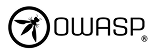 Toolkit 7