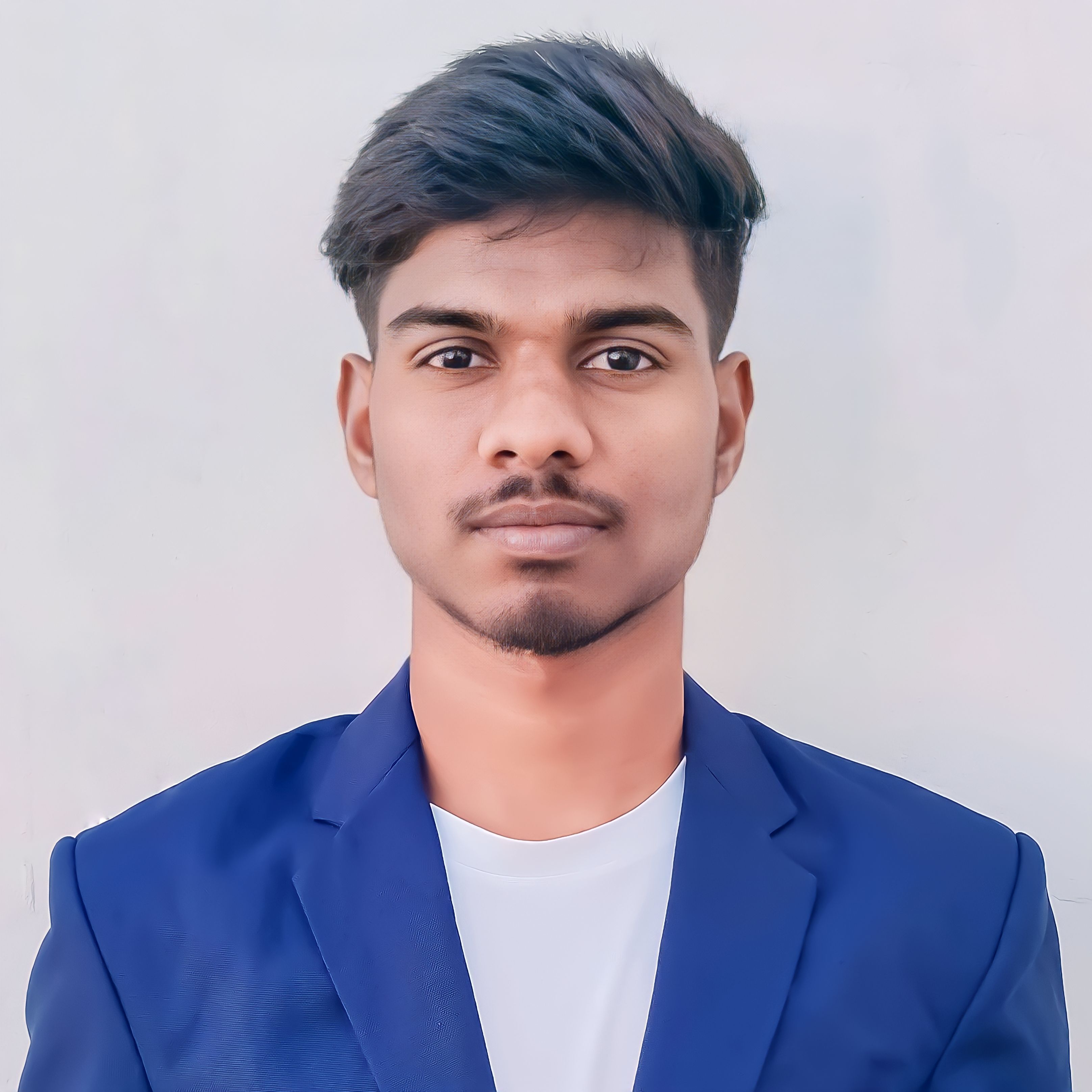 AlumniImage