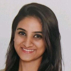 Sandhya Jain