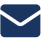 Email us