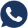 WhatsApp us